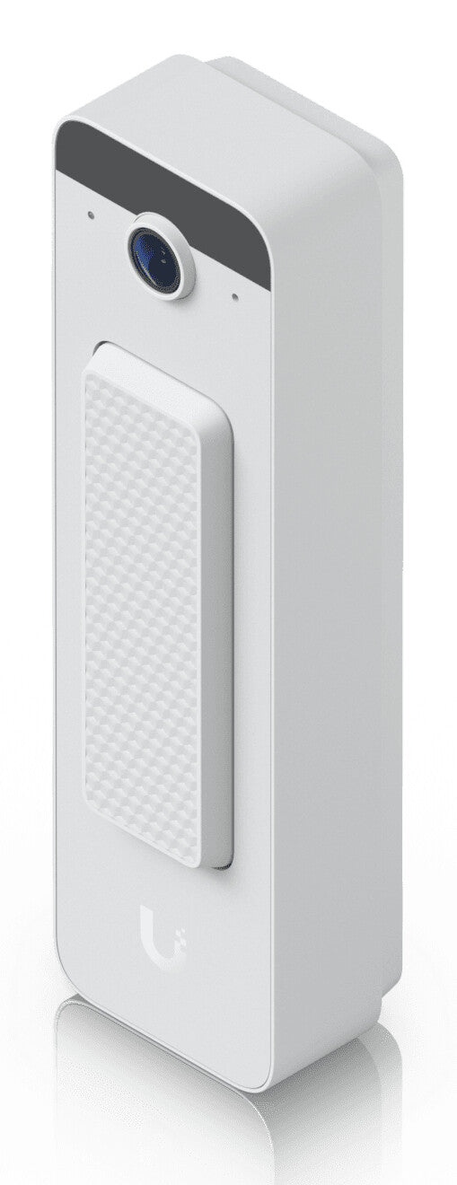 Ubiquiti UniFi Doorbell Lite Dørringeklokke