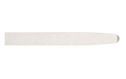 ADATA AUV210-32G-RGD USB flash drive 32 GB USB Type-A 2.0 Beige