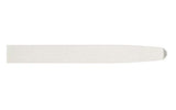 ADATA AUV210-32G-RGD USB flash drive 32 GB USB Type-A 2.0 Beige