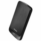 ADATA HV320 ekstern harddisk 1 TB USB 3.2 Gen 1 (3.1 Gen 1) Sort