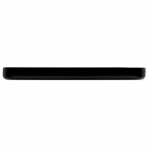 ADATA HV320 ekstern harddisk 2 TB USB 3.2 Gen 1 (3.1 Gen 1) Sort