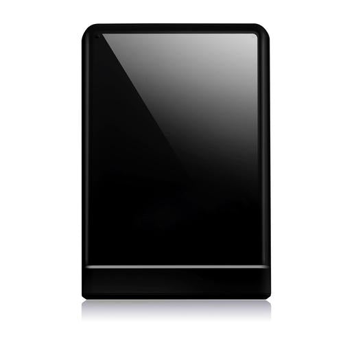 ADATA HV620S ekstern harddisk 1 TB 2.5" Micro-USB B 3.2 Gen 1 (3.1 Gen 1) Sort