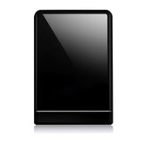 ADATA HV620S ekstern harddisk 1 TB 2.5" Micro-USB B 3.2 Gen 1 (3.1 Gen 1) Sort