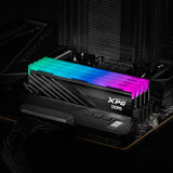 XPG LANCER BLADE RGB v memory module 32 GB 2 x 16 GB DDR5