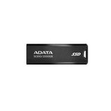 ADATA SC610 USB flash drive 2 TB USB Type-A 3.2 Gen 2 (3.1 Gen 2) Black