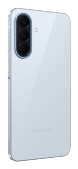 Samsung Galaxy A57 5G 17 cm (6.7") Dual SIM USB Type-C 8 GB 128 GB 5000 mAh Blå