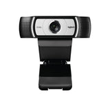 Logitech C930e