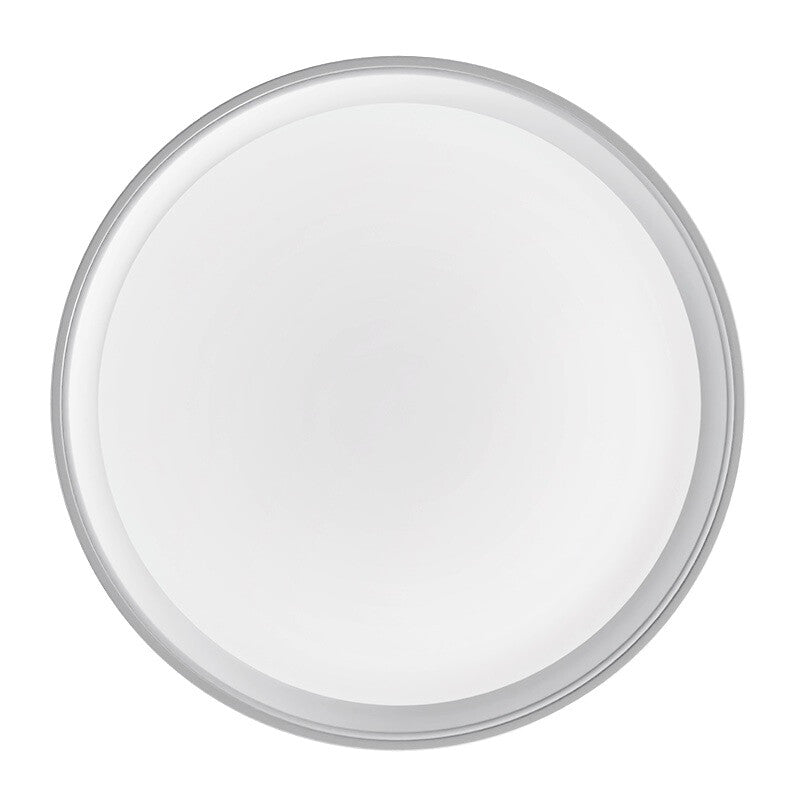 Aqara T1M ceiling lighting LED