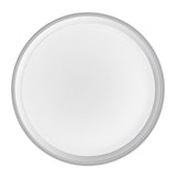 Aqara T1M ceiling lighting LED