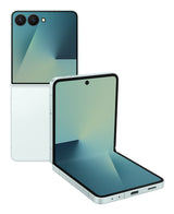 Samsung Z Flip 7 512GB Mint EU