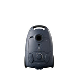 Electrolux EB51C1DB støvsuger