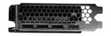 Palit NVIDIA GeForce RTX 5070 12GB GDDR7 SDRAM