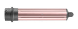 Eta Styler Fenité Exclusive Liss Defense 0323 90000 Hårstylingssæt Varm Grå 1400 W 2 m