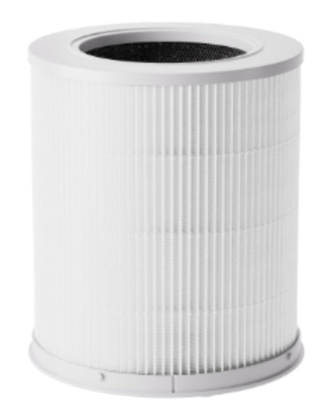Xiaomi Smart Pet Care Air Purifier Filter Luftrenserfilter
