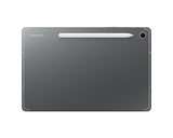 Samsung Tab S10 FE 5G 8/128GB Enterprise Edition Grey EU