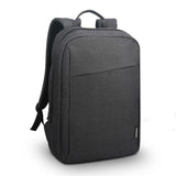 Lenovo B210 39,6 cm (15.6") Rygsæk Sort