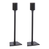 SANUS WSSE11 Gulv Sort