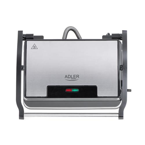 Adler AD 3052 contact grill