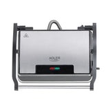 Adler AD 3052 contact grill