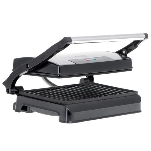 Adler AD 3052 contact grill