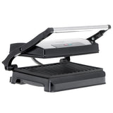 Adler AD 3052 contact grill