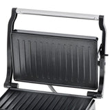 Adler AD 3052 contact grill
