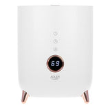 Adler AD 7972 humidifier Ultrasonic 4 L White 23 W
