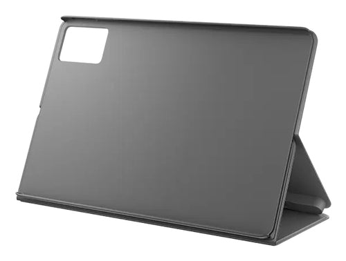 Lenovo ZG38C06985 tablet etui 27,9 cm (11) Folie Grå