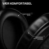 HyperX CloudX Stinger 3 Gaming Headset Xbox