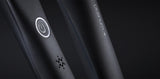 GHD platinum+ Glattejern Varm Sort 2,7 m