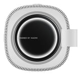 Xiaomi Sound Play Bærbar stereohøjttaler Hvid 18 W