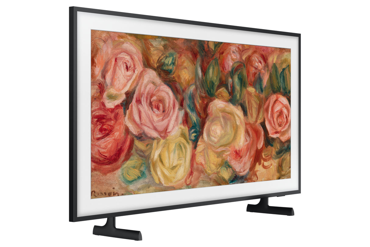 Samsung QE43LS03DAU 43 4K UHD (2160p) Sort