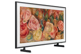Samsung QE43LS03DAU 43 4K UHD (2160p) Sort