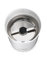 Bosch TSM6A011W Kaffemølle Hvid