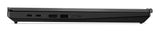 Lenovo ThinkPad T16 G5 Intel | Black | 16 " | IPS | WUXGA | 1920 x 1200 pixels | Anti-glare | Intel Core Ultra 7 | 355 | 32 GB | LPCAMM2 LPDDR5X | Solid-state drive capacity 512 GB | Intel Graphics | Windows 11 Pro | 802.11be | Bluetooth ve