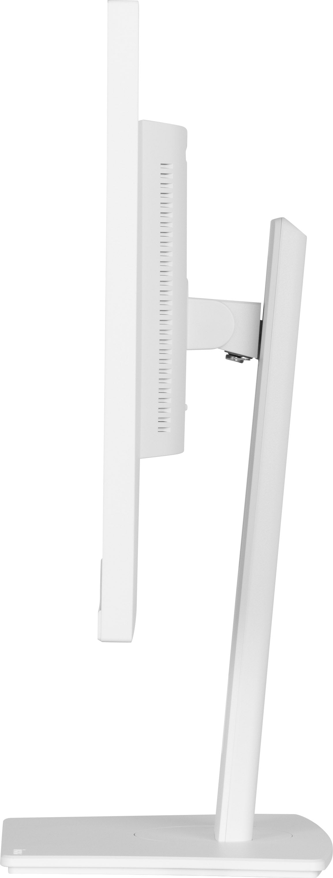 iiyama ProLite XUB2797QSN-W2 27 IPS 2560 x 1440 (2K) HDMI DisplayPort USB-C 100Hz