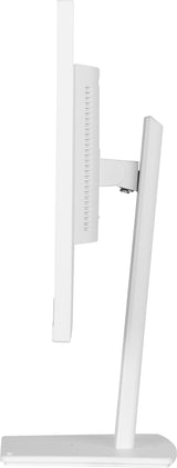 iiyama ProLite XUB2797QSN-W2 27 IPS 2560 x 1440 (2K) HDMI DisplayPort USB-C 100Hz