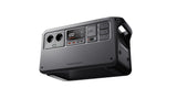 DJI Power 1000 V2