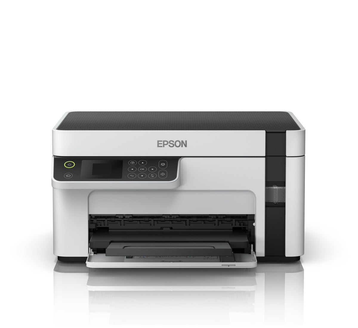 Epson EcoTank M2120 Inkjet A4 1440 x 720 DPI 32 ppm Wi-Fi