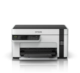 Epson EcoTank M2120 Inkjet A4 1440 x 720 DPI 32 ppm Wi-Fi