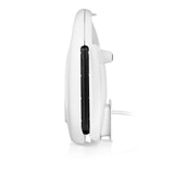 Tristar SA-3052 sandwichtoaster 750 W Hvid