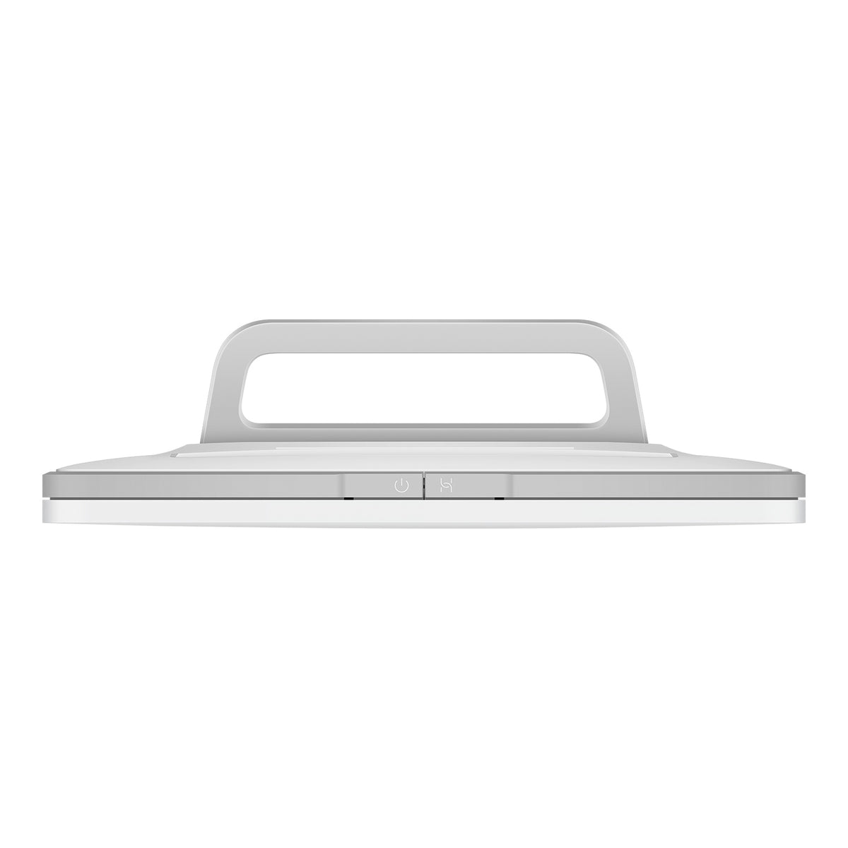 Huawei B535-235 Trådløs router