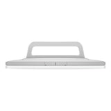 Huawei B535-235 Trådløs router
