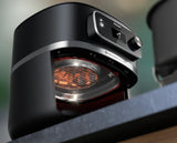 Philips 7000 series HD9880/90 Airfryer Combi XXL Connected