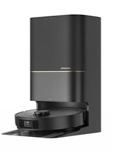 Dreame D40 Ultra Black robotstøvsuger