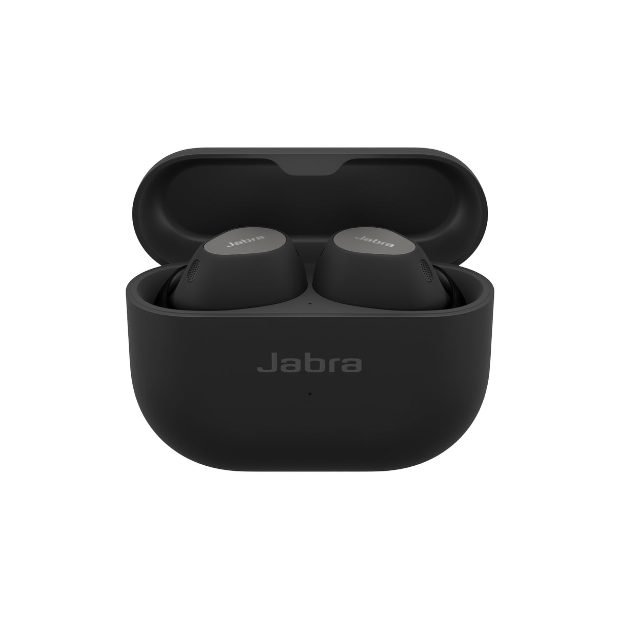 Jabra Elite 10 Trådløs Ægte trådløse øretelefoner Sort