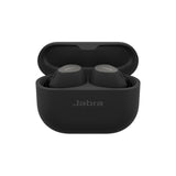 Jabra Elite 10 Trådløs Ægte trådløse øretelefoner Sort