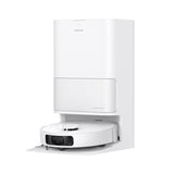 Dreame D20 Ultra 0,32 L Hvid