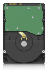 Ubiquiti UACC-HDD-E-16TB harddisk 7200 rpm 3.5" Serial ATA III