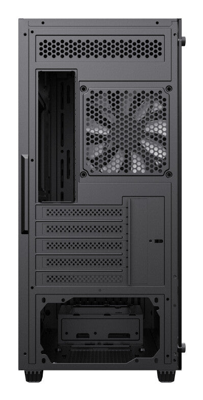 GameMax Edge Mini Tower Sort